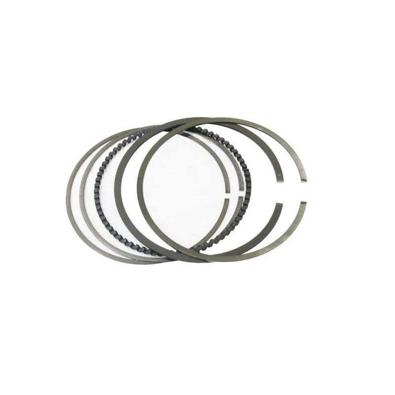 WOSSNER PIERŚCIENIE 4 SZT. (90.00 X 1.0 X 1.2 X 2.8MM) - Doskonała jakość i trwałość