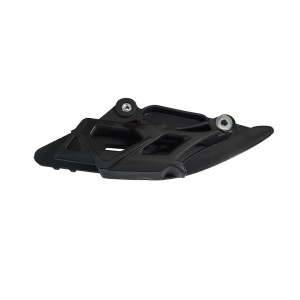 Prowadnica łańcucha Husqvarna TC 85 '24-'25 kolor czarny