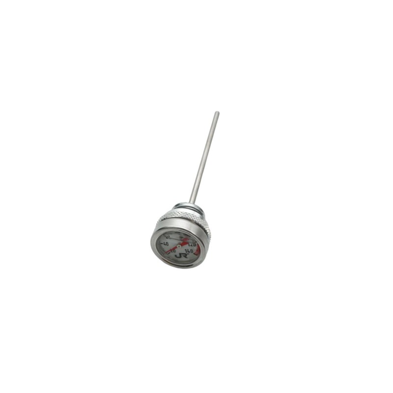 Czujnik temperatury oleju 23 mm - Wyprzedaż