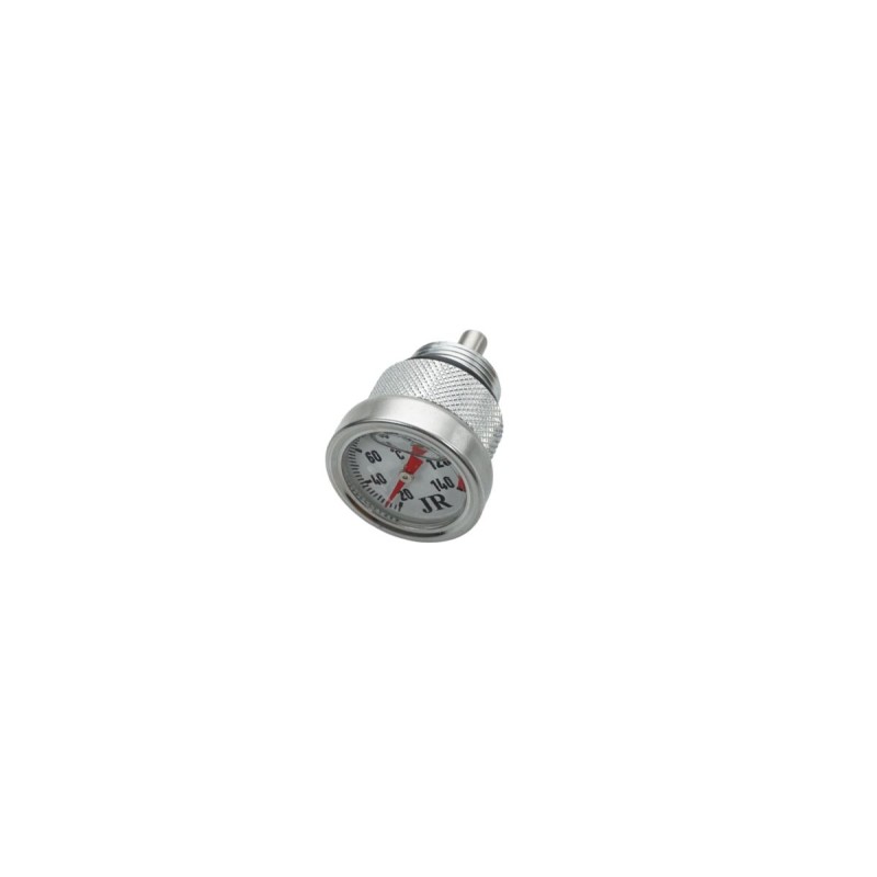 Czujnik temperatury oleju średnica gwintu 21 mm - Wyprzedaż