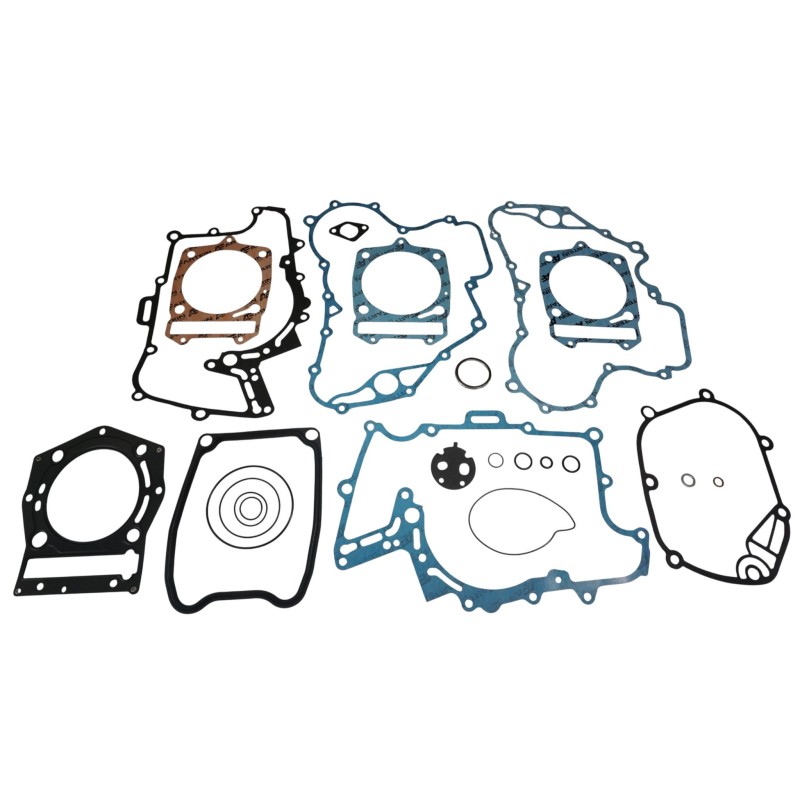 Komplet uszczelek XRADICAL (ARTEIN GASKETS) do Aprilia Atlantic Sprint 500, Scarabeo Light 500, Piaggio Bever