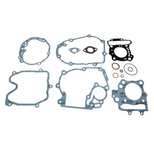 Komplet uszczelek XRADICAL (ARTEIN GASKETS) Peugeot Citystar 125, Geopolis 125, Satelis 125