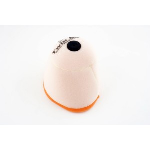 Filtr powietrza do Gas Gas EC 125/200/250/300 '07-'17 - Twin Air