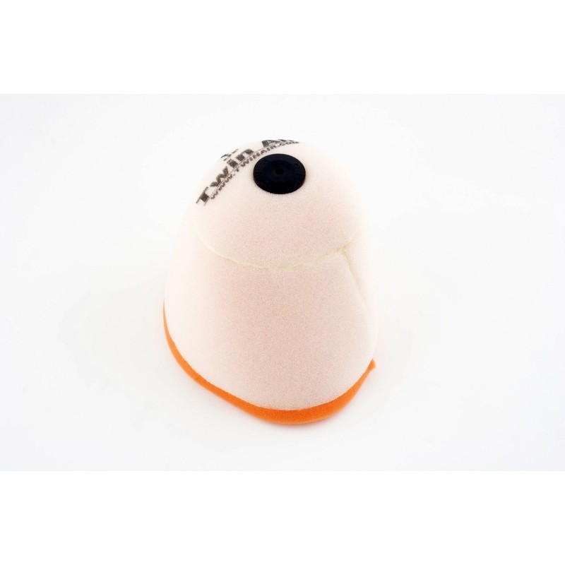 Filtr powietrza do Gas Gas EC 125/200/250/300 '07-'17 - Twin Air