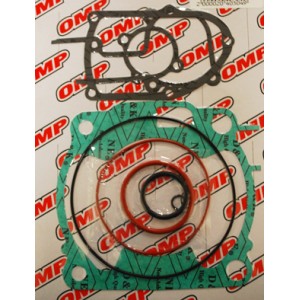 JR (OMP) WYPRZEDAŻ USZCZELKI TOP-END YAMAHA YZ 250 '97-'98