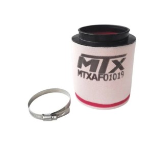 Filtr powietrza do HONDA TRX 500 RUBICON, TRX 500 FOREMAN, TRX 680 RINCON, PIONEER 700