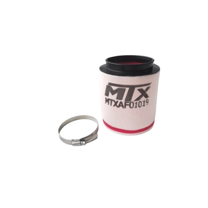 Filtr powietrza do HONDA TRX 500 RUBICON, TRX 500 FOREMAN, TRX 680 RINCON, PIONEER 700