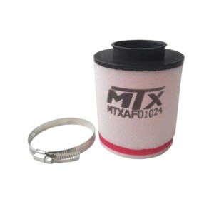 Filtr powietrza Honda TRX 250TE/TM/X/EX Recon/Sportrax '97-'18 (HFF1028)