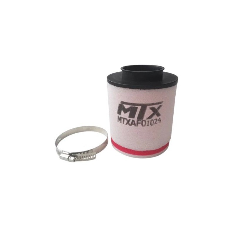 Filtr powietrza Honda TRX 250TE/TM/X/EX Recon/Sportrax '97-'18 (HFF1028)