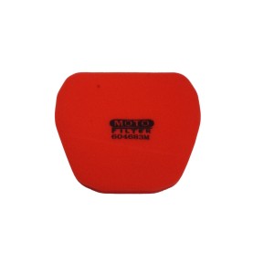 Filtr powietrza Yamaha YZF 450 \'10-\'13 - MTX Parts (MA0362) (HFF4020)