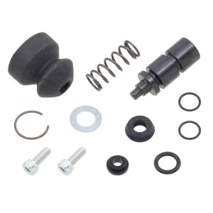 Zestaw naprawczy pompy hamulcowej tył KTM SX 65 '09-'25, SX 85 '04-'25, SXS 85 '13-'14, XC 85 / 105 '08-