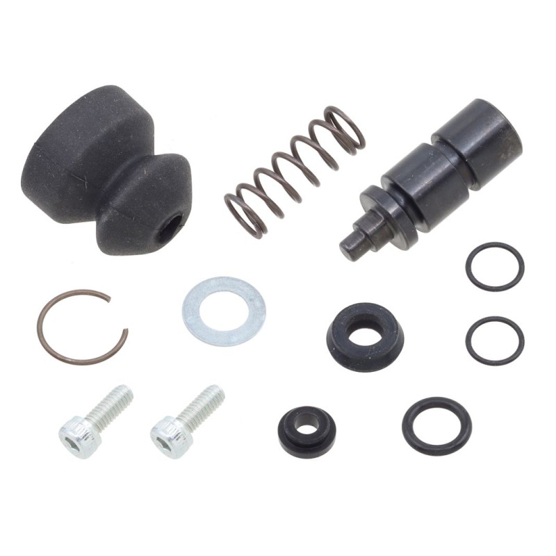 Zestaw naprawczy pompy hamulcowej tył KTM SX 65 '09-'25, SX 85 '04-'25, SXS 85 '13-'14, XC 85 / 105 '08-