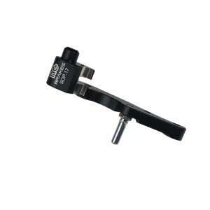 Adapter zacisku hamulcowego do Husaberg FC/FE/TE 2014-2021