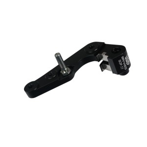 Adapter zacisku hamulcowego do Husaberg FC/FE/TE 2014-2021