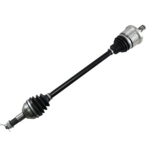 Półoś napędowa Can-Am Maveric 1000 R STD '13-15, Maveric 1000 R XMR '14, Maveric 1000 R XRS '13-15