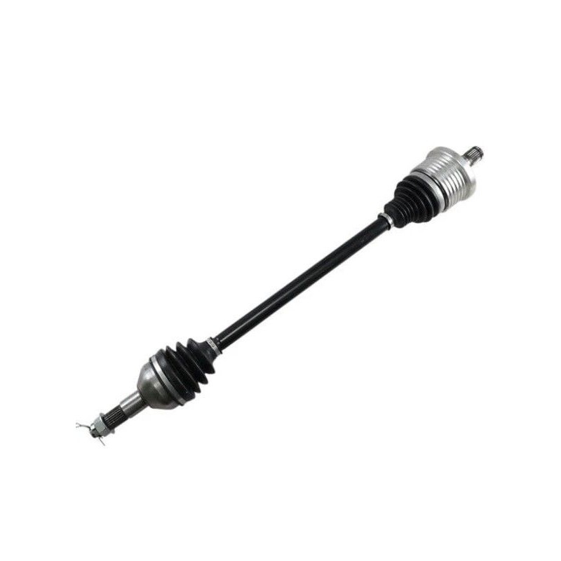 Półoś napędowa Can-Am Maveric 1000 R STD '13-15, Maveric 1000 R XMR '14, Maveric 1000 R XRS '13-15