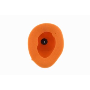 Filtr powietrza do Gas Gas EC 125/200/250/300 '07-'17 - Twin Air