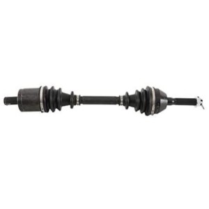 Półoś napędowa ALL BALLS 2025/07 do Polaris Sportsman 400/500/600/700 4X4 '05