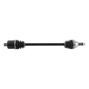 Półoś napędowa POLARIS RZR XP 1000 '14-15, RZR XP 1000 HIGH LIFTER '15, RZR XP 1000 INT '14-15, RZR XP 4 10 - ALL BALLS 2025/07