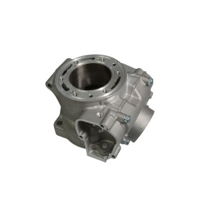 PROMX CYLINDER KTM SX 150 '16-'22, HUSQVARNA TC 150 '17-'23, GAS GAS MC 150 '21-'23 (STD 58MM) NICASIL - najlepsza jakość w najl