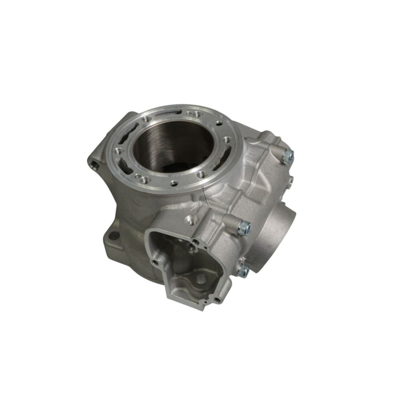 PROMX CYLINDER KTM SX 150 '16-'22, HUSQVARNA TC 150 '17-'23, GAS GAS MC 150 '21-'23 (STD 58MM) NICASIL - najlepsza jakość w najl