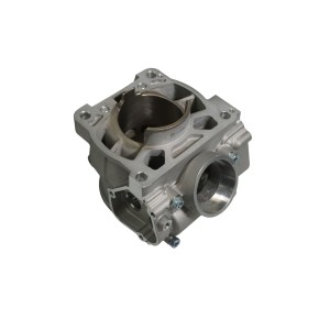 PROMX CYLINDER KTM SX 150 '16-'22, HUSQVARNA TC 150 '17-'23, GAS GAS MC 150 '21-'23 (STD 58MM) NICASIL - najlepsza jakość w najl