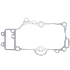 ATHENA USZCZELKA POD CYLINDER KAWASAKI ER-6F/6N '06-'16, EX CBF 650 '11-'13, KLE VERSYS 650 '07-'20, VULCAN S 650 '15-'20
