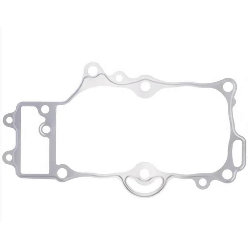 ATHENA USZCZELKA POD CYLINDER KAWASAKI ER-6F/6N '06-'16, EX CBF 650 '11-'13, KLE VERSYS 650 '07-'20, VULCAN S 650 '15-'20