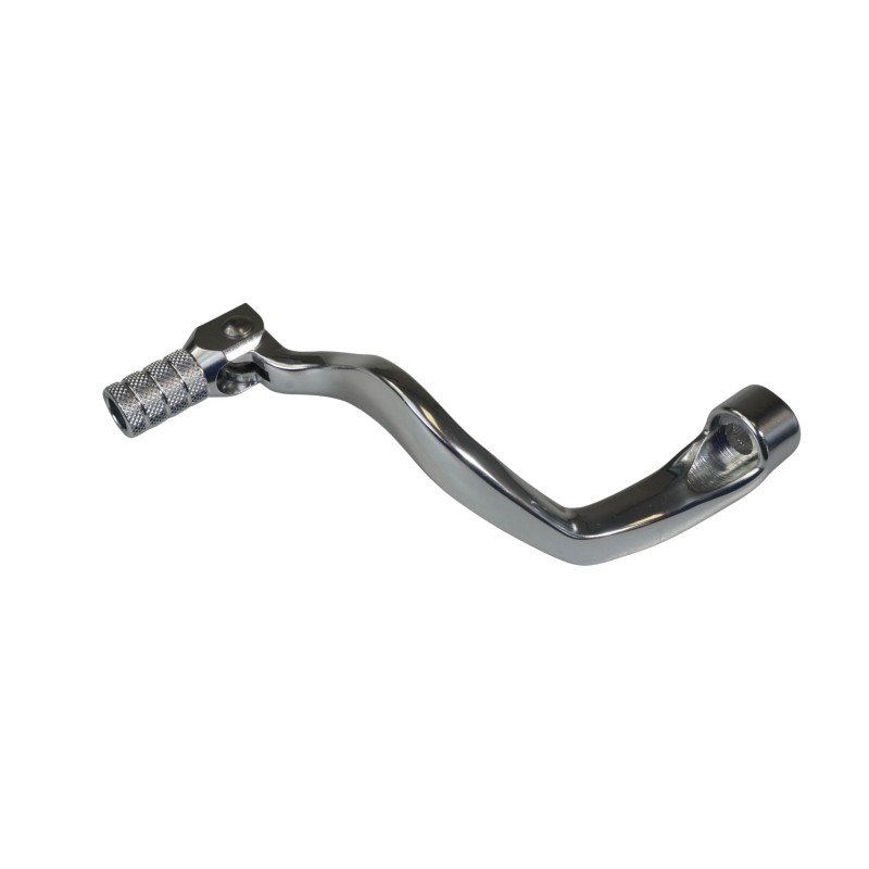 ACCEL NOWY TOWAR 25/10 DŹWIGNIA ZMIANY BIEGÓW KTM LC8 950/990/1090/1190 '03-'18