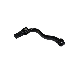 ACCEL NOWY TOWAR 25/10 DŹWIGNIA ZMIANY BIEGÓW KTM SXF250 '06-'12, EXCF250 '07-'08, EXC250/300 '05-'16, SX250 '05-'16, HU - Sklep