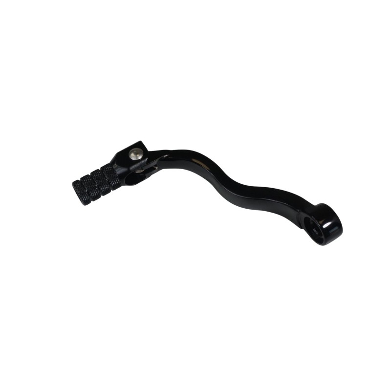 ACCEL NOWY TOWAR 25/10 DŹWIGNIA ZMIANY BIEGÓW KTM SXF250 '06-'12, EXCF250 '07-'08, EXC250/300 '05-'16, SX250 '05-'16, HU - Sklep