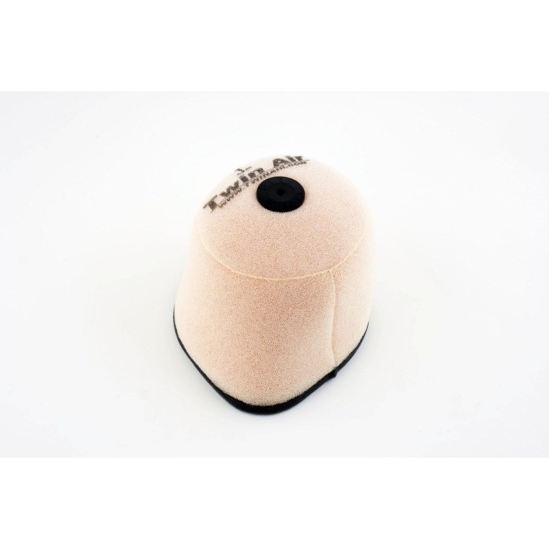 Filtr powietrza Twin Air do Gas Gas MX / EC 200 / 250 / 300 '07-'17