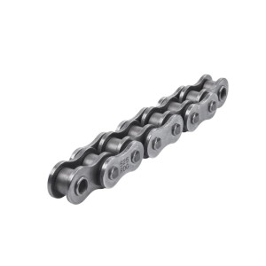 SUNSTAR Łańcuch napędowy 525RDG-106N (525VX) - Made in Japan - Oferta Specjalna