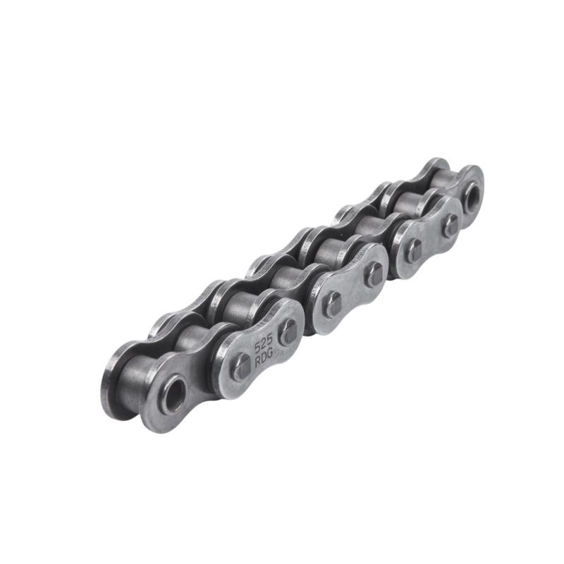 SUNSTAR Łańcuch napędowy 525RDG-106N (525VX) - Made in Japan - Oferta Specjalna