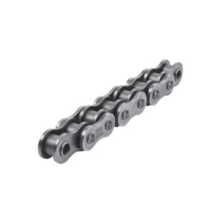 SUNSTAR Łańcuch napędowy 530RDG-120N (530VX3) - Made in Japan - Oferta specjalna
