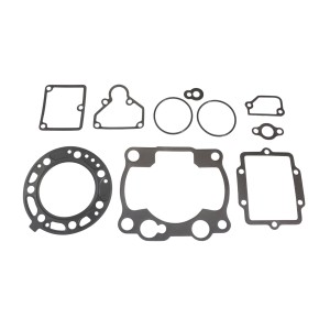 Uszczelki top-end do Kawasaki KX 250 '94-'00
