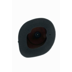 Filtr powietrza Twin Air do Gas Gas MX / EC 200 / 250 / 300 '07-'17