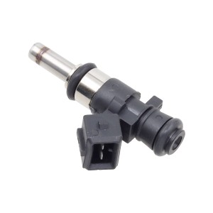 Wtryskiwacz paliwa BRONCO 2025/10 Can Am Maveric X3 '17-'18, Maveric Turbo / Max '19-'22 (OEM: 420874845)