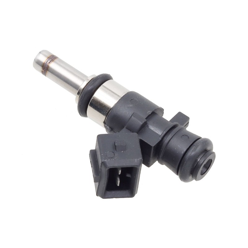 Wtryskiwacz paliwa BRONCO 2025/10 Can Am Maveric X3 '17-'18, Maveric Turbo / Max '19-'22 (OEM: 420874845)