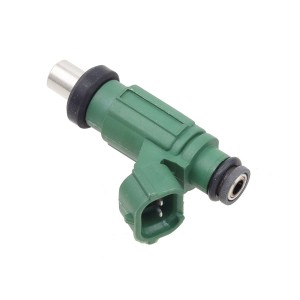 Wtryskiwacz paliwa Suzuki LT-A 500/750 - BRONCO 2025/10 (OEM: 15710-31G10)