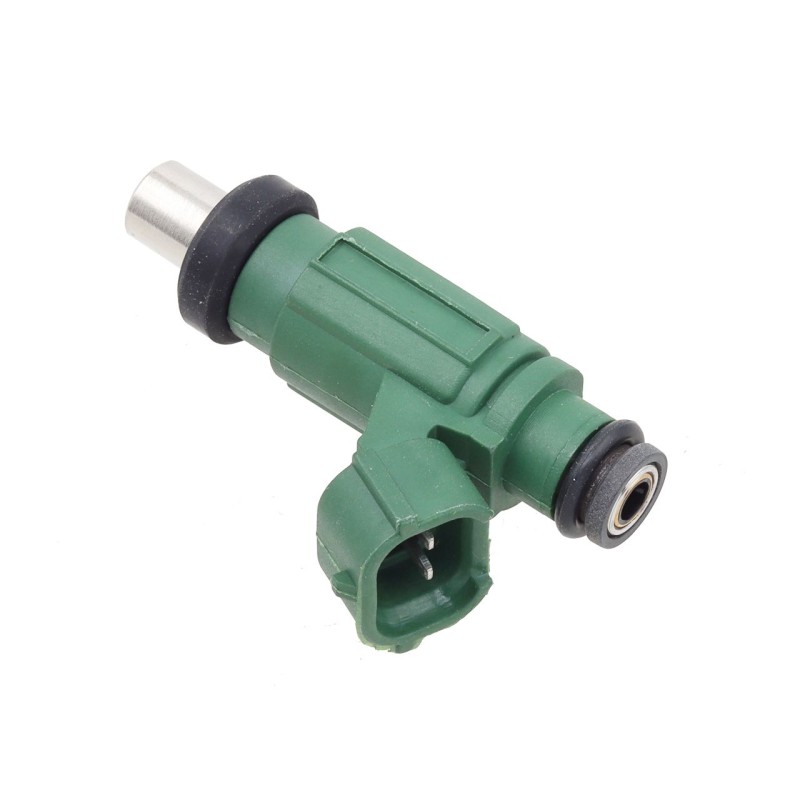 Wtryskiwacz paliwa Suzuki LT-A 500/750 - BRONCO 2025/10 (OEM: 15710-31G10)