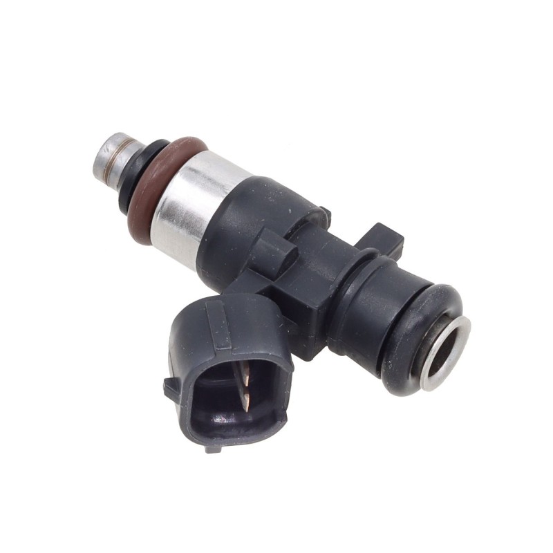 Wtryskiwacz paliwa PSYCHIC 2025/10 do KTM XC 300, XC-W 300, Husqvarna TE, TX 300, Gas Gas E