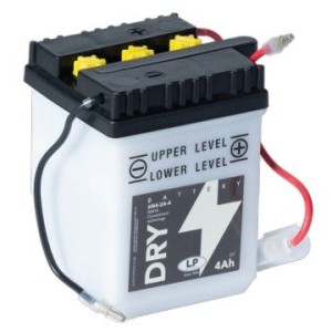 LANDPORT AKUMULATOR 6N4-2A-4 | ppsmoto