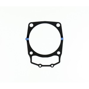 Uszczelka pod cylinder Yamaha YFM 700 Grizzly '16-17, Kodiak 700 '16-17, Wolverine 700 '16-17