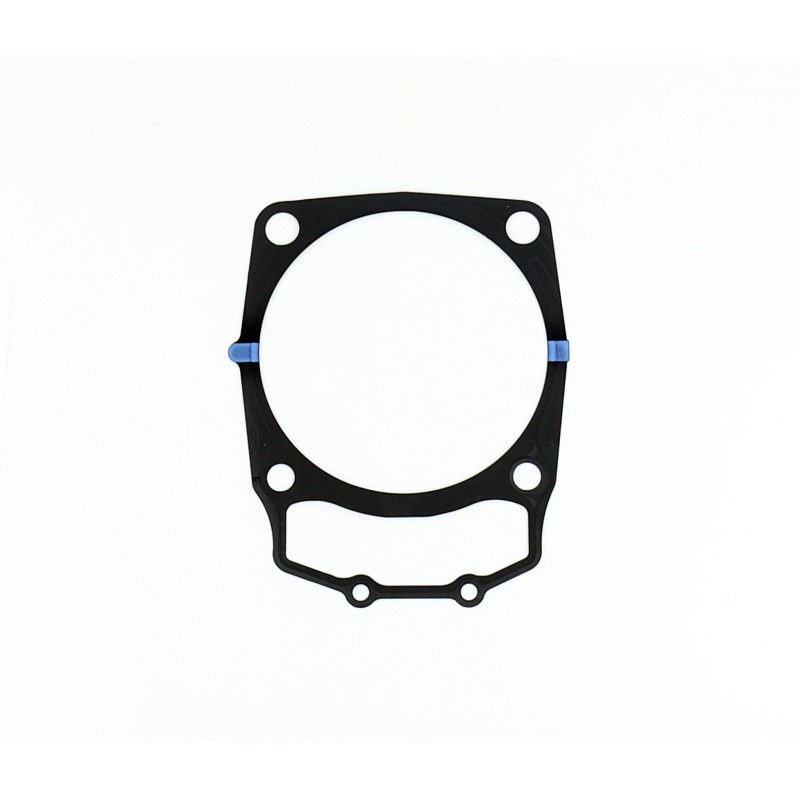 Uszczelka pod cylinder Yamaha YFM 700 Grizzly '16-17, Kodiak 700 '16-17, Wolverine 700 '16-17