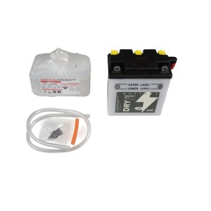 LANDPORT AKUMULATOR 6N6-3B-1 - ppsmoto