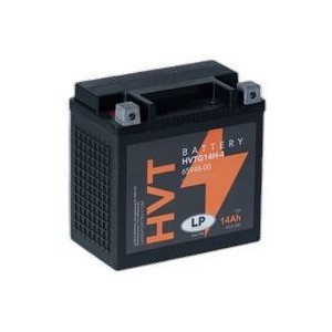 Akumulator LANDPORT HVTG14H-4 - ppsmoto