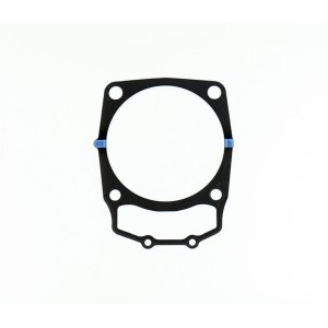 Uszczelka pod cylinder Yamaha YFM 700 Grizzly '16-17, Kodiak 700 '16-17, Wolverine 700 '16-17