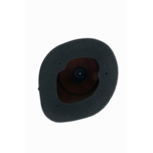 Filtr powietrza Twin Air do Gas Gas MX / EC 200 / 250 / 300 '07-'17