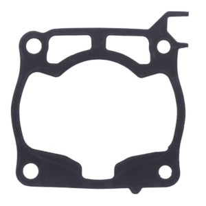 Uszczelka pod cylinder Yamaha YZ 125 '22 - OEM B4X1135100